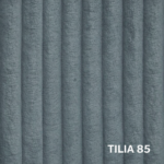 Tilia - 85
