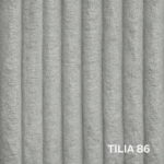 Tilia - 86