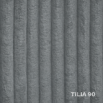 Tilia - 90