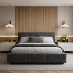 Poprzednie Zdjęcie produktu