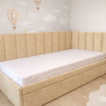 Poprzednie Zdjęcie produktu