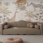 Poprzednie Zdjęcie produktu