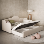 Następne Zdjęcie produktu