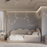 Poprzednie Zdjęcie produktu