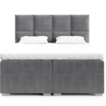 Poprzednie Zdjęcie produktu