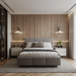 Poprzednie Zdjęcie produktu