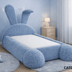 Poprzednie Zdjęcie produktu