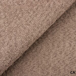 Catch Me 03 Brązowy