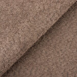 Catch Me 04 Brązowy