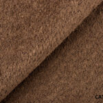 Catch Me 06 Ciemny Brąz