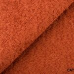 Catch Me 07 Pomarańczowy