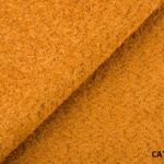 Catch Me 08 Jasny Pomarańcz