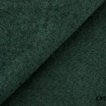 Catch Me 12 Ciemna Zieleń