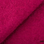 Catch Me 15 Różowy