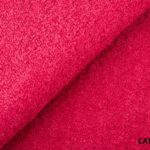 Catch Me 16 Jasny Różowy