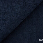 Catch Me 18 Granatowy