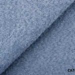 Catch Me 19 Niebieski