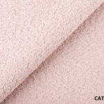 Catch Me 21 Jasny Różowy