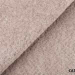 Catch Me 23 Ciemny Popiel