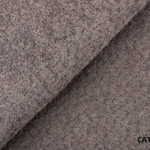 Catch Me 25 Grafitowy