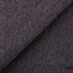 Catch Me 26 Grafitowy Ciemny